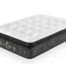 matelas 2 places