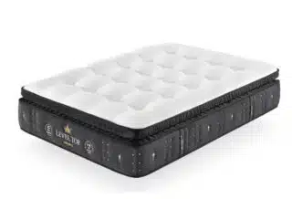 matelas 2 places