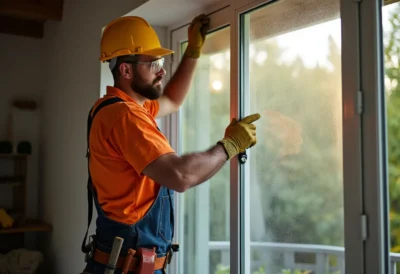 Comment bien choisir un vitrier qualifié ?