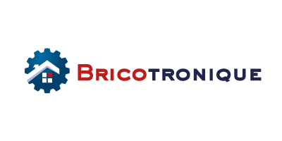 Bricotronique