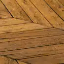 Pourquoi choisir un parquet point de Hongrie clair ?